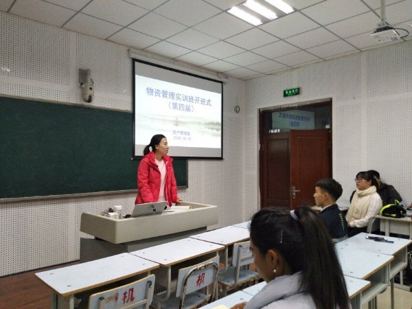 1541120095767041.jpg QQ图片20181102082720.jpg